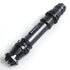Rey lightsaber | The Saber Factory